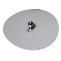 german_quality_torsion_bar_inspection_cover_outer