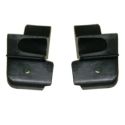 german_quality_rear_window_guide_rubbers_between_scrapers_for_convertible