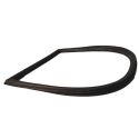 german_quality_rear_1fslash4_window_seal_coupe_left_or_right_pop_out_72-74