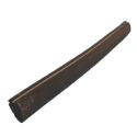 german_quality_door_glass_to_1fslash4_upright_seal_coupe_2_needed