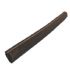 German quality door glass to 1/4 upright seal coupe 2 needed
