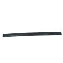 german_quality_door_glass_to_1fslash4_upright_seal_coupe_2_needed