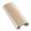german_quality_joining_clip_piece_for_t_trim_4_needed_ghia