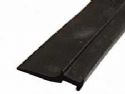 german_quality_rubber_window_scraper_inner_or_outer_set_of_2