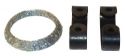 german_quality_exhaust_mounting_kit