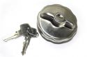 german_quality_stainless_locking_fuel_cap_beetle_ghia--and--type_3_67-71