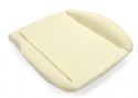 german_quality_front_seat_bottom_foam_pad
