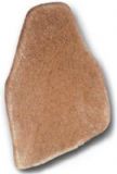 german_quality_front_seat_backrest_pad