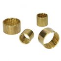 german_quality_pedal_bushing_set