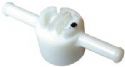 german_quality_diesel_filter_valve_1fslash81-91