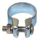 german_quality_exhaust_pipe_clip_545mm_mk2_golf--and--t4