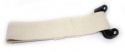 german_quality_long_check_strap--and--bracket_natural_bus