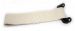 German quality long check strap & bracket natural Bus