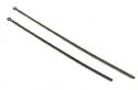 german_quality_locking_rods_for_large_door_mechanism