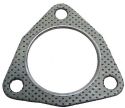 german_quality_gasket_for_front_pipe_to_cat_t4_20-28_petrol_1fslash96-6fslash03