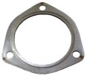 german_quality_gasket_for_front_pipe_to_cat_t4_19_d--and--24-25_d--and--inj_10fslash92-03