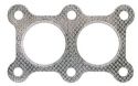 german_quality_gasket_for_front_exhaust_pipe_t4_2500cc_petrol_5fslash99-12fslash99
