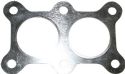 german_quality_gasket_for_front_exhaust_pipe_t4_2500cc_petrol_5fslash99-6fslash03