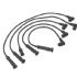 German quality HT Lead Set 1900cc-2100cc
