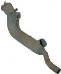german_quality_heat_exchanger_left_80-12fslash82
