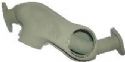 german_quality_heat_transfer_pod_right_80-12fslash82