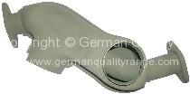 German quality heat transfer pod Right 80-12/82 - OEM PART NO: 70251152