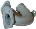 german_quality_heat_transfer_pipe_80-12fslash82