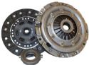 german_quality_clutch_kit_180mm_with_pad_1200cc-1300cc