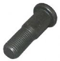 german_quality_rear_bay_or_rear_t25_wheel_stud_8fslash70-7fslash92