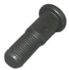 German quality rear bay or rear T25 wheel stud 8/70-7/92