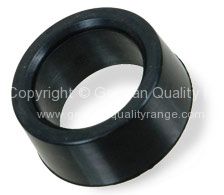 German quality rubber steering cushion Bus - OEM PART NO: 211415637A