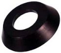 german_quality_internal_handle_ring_black_bus