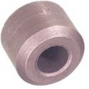 german_quality_top_roller_wheel