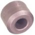 German quality top roller wheel