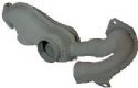 german_quality_heat_transfer_pod_left_80-12fslash82