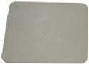 german_quality_clear_windscreen_glass