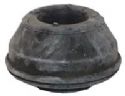 german_quality_wishbone_rubber_mounting_outer_t25