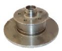 german_quality_front_brake_disc_except_syncro