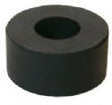 german_quality_damping_ring_for_anti_roll_bar_link_5fslash79-9fslash84