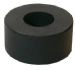 German quality damping ring for anti roll bar link 5/79-9/84