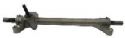 german_quality_steering_rack_lhd_not_power_steering_80-92