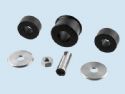 german_quality_anti_roll_bar_mounting_kit_for_one_side_5fslash79-9fslash84