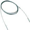 german_quality_accelerator_cable_ct_cz_cv_lhd_3565mm_80-83