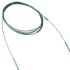 German quality accelerator cable CT CZ CV LHD 3565mm 80-83