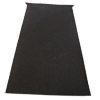 rubber_walk_through_mat_with_polypropylene_trim_bus