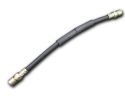 german_quality_front_brake_hose_330mm