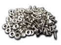 german_quality_stainless_steel_screw--and--cup_set_x_60