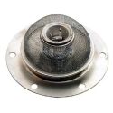 german_quality_oil_strainer_1200cc-1600cc