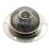 German quality oil strainer 16mm hole 1300cc-1600cc