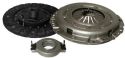 german_quality_luk_clutch_kit_180mm_without_pad